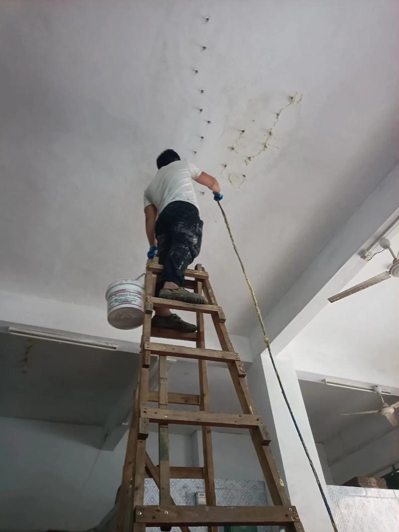 唐山遵化化学注浆